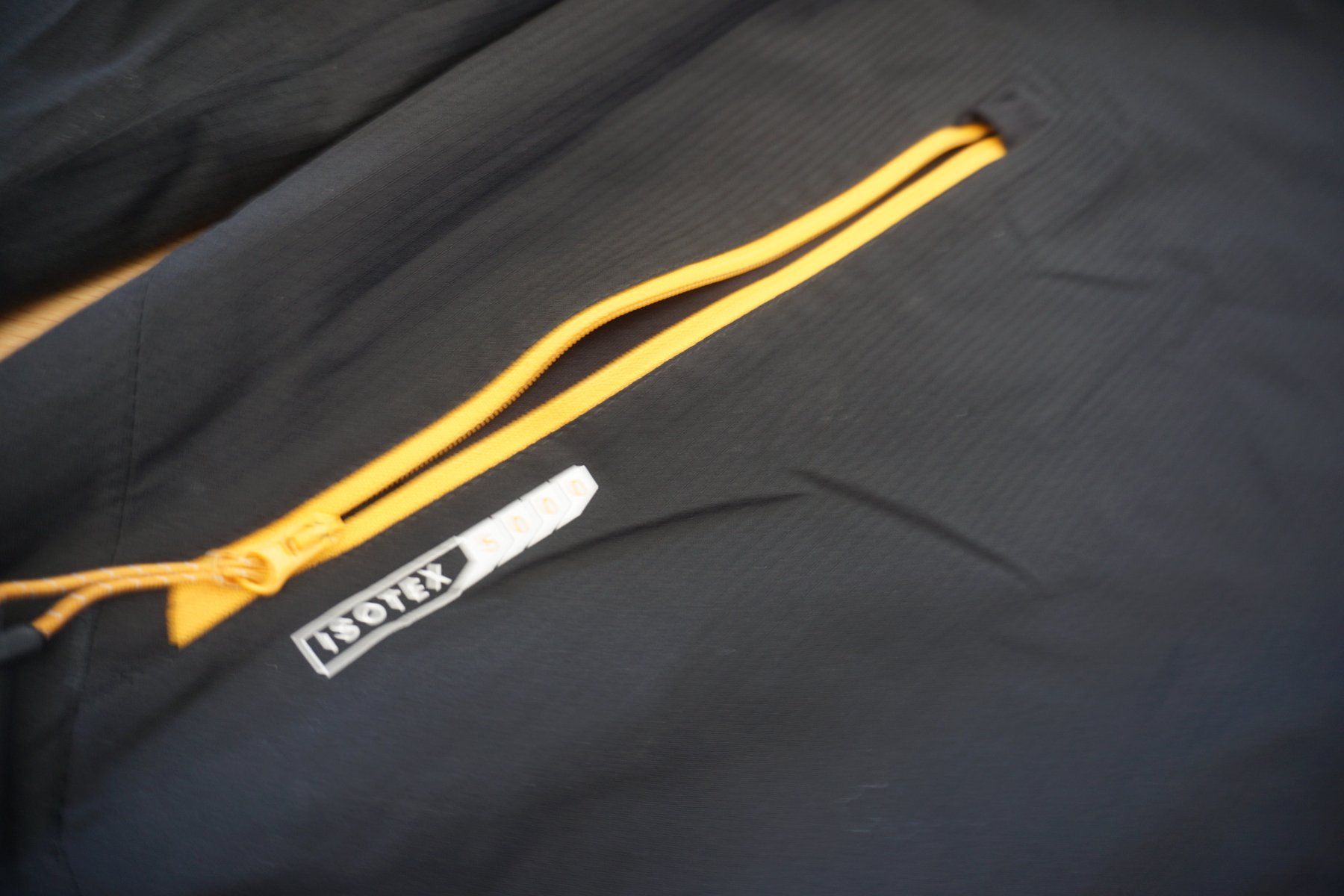 Giacche: Jacke Regatta Great Outdoors Gr.L – Usato da Zürich venduto da einalemjena 3