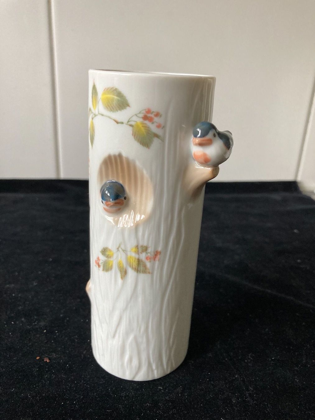 Vase & Récipients: Vase aus Japan – D'occasion à Zürich par Chaeffeler