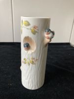 Vase aus Japan