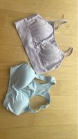 2 BHs Top Grösse Xs gebraucht