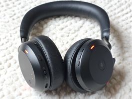 Jabra Evolve2 75