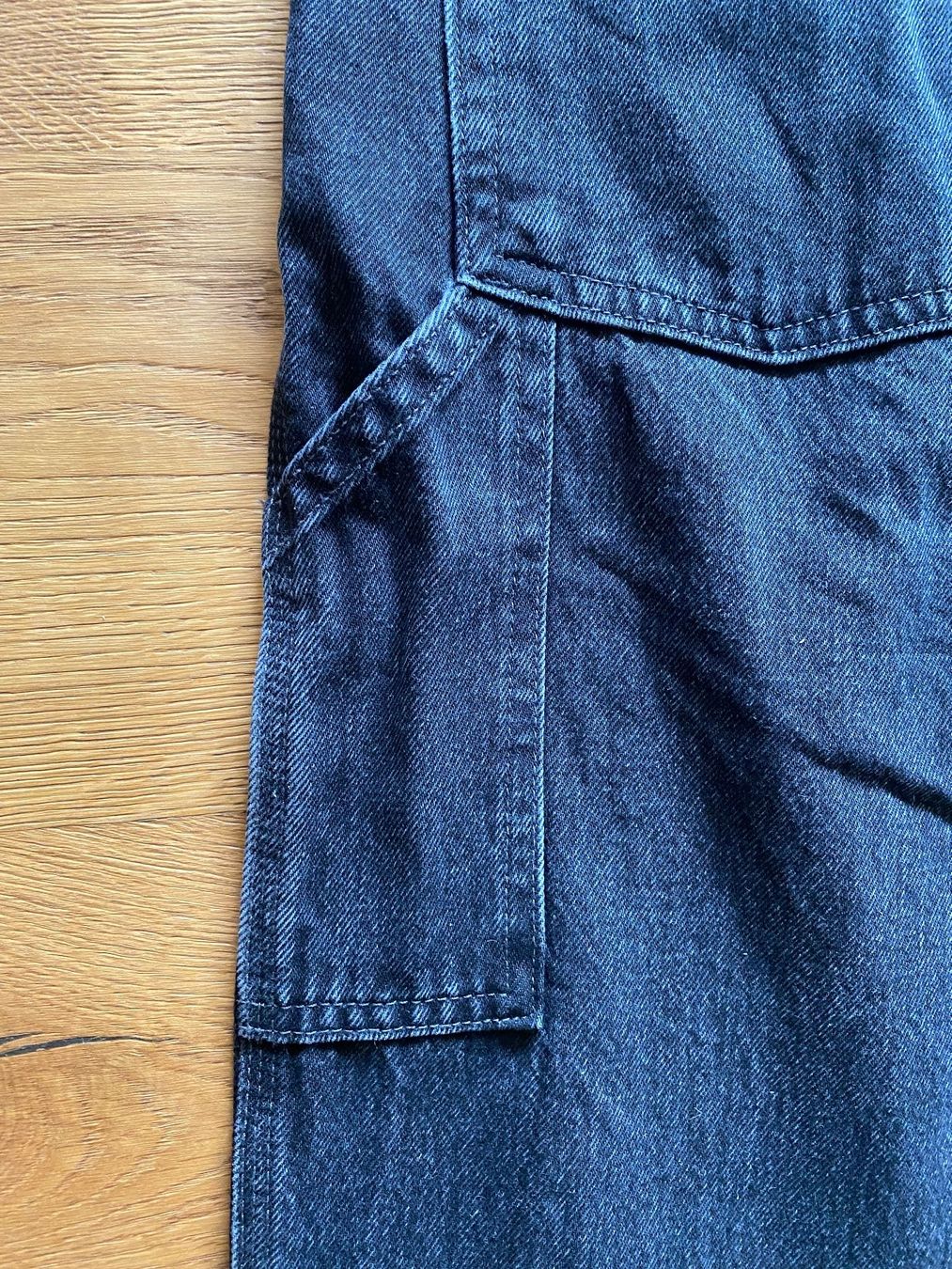 Levi's Jeans: Levi's® SILVERTAB BAGGY – Nuovo (secondo la descrizione) da Kriens venduto da Flavio-Rosanna 4