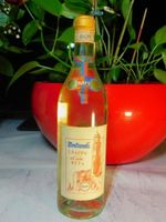 Vintage Vecchia Grappa Ticinese SAPI 1960s
