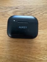 Aukey Kopfhörer Ladecase