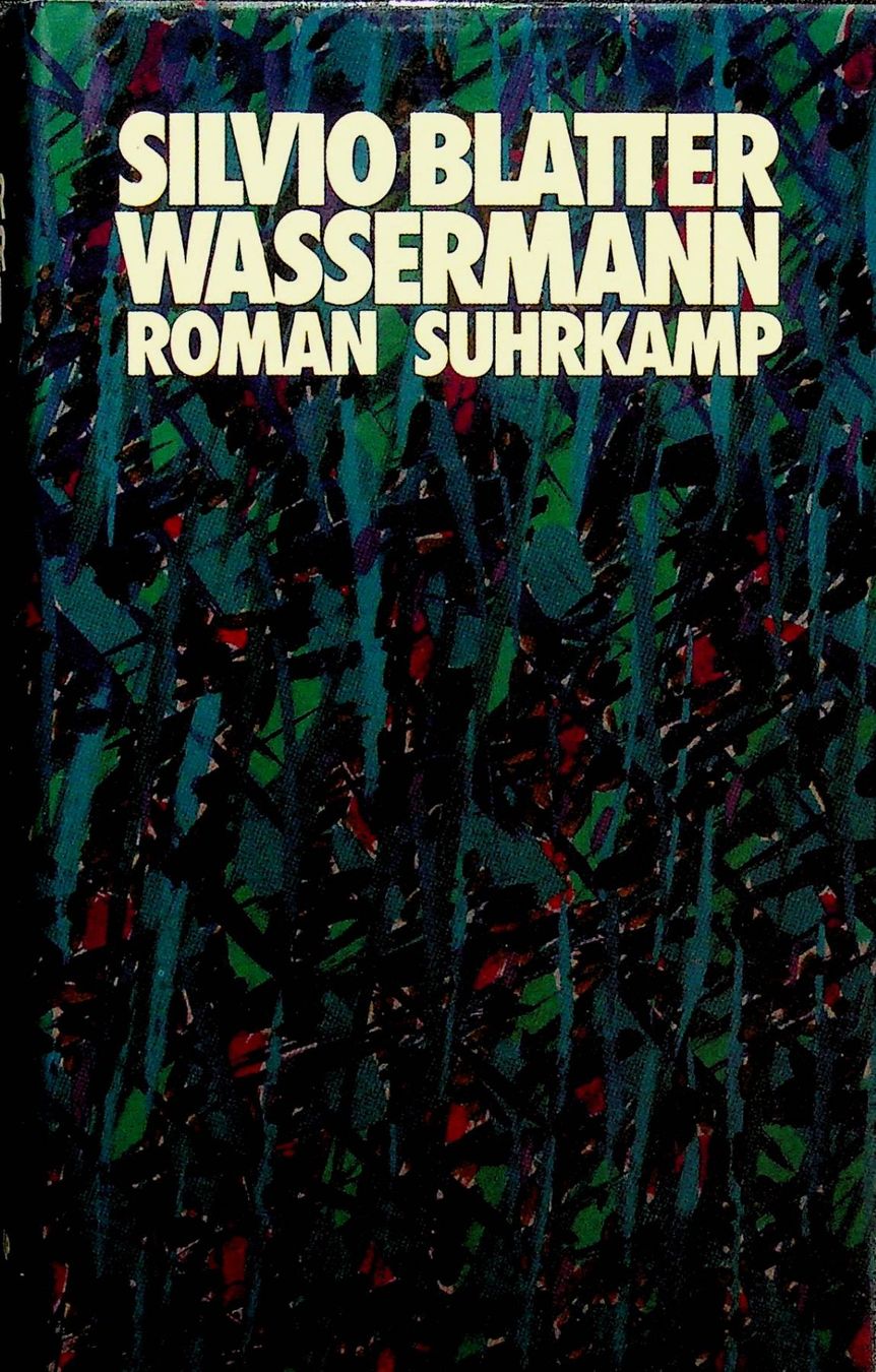 Libri: 4  spannende Romane – Usato da Reitnau venduto da Zaomir 3