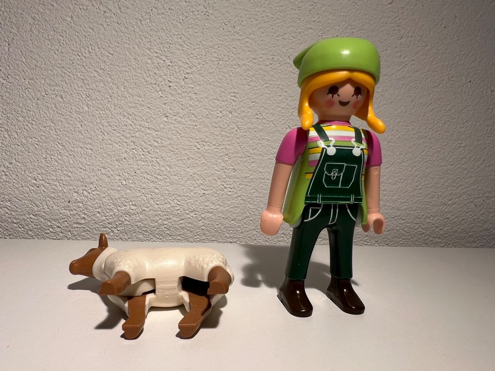 Gros Lot De Bandoulières Blanches Playmobil Western – NEUF – ⚠️ Réservé