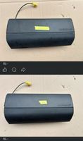 Lot airbag VW golf 3 
