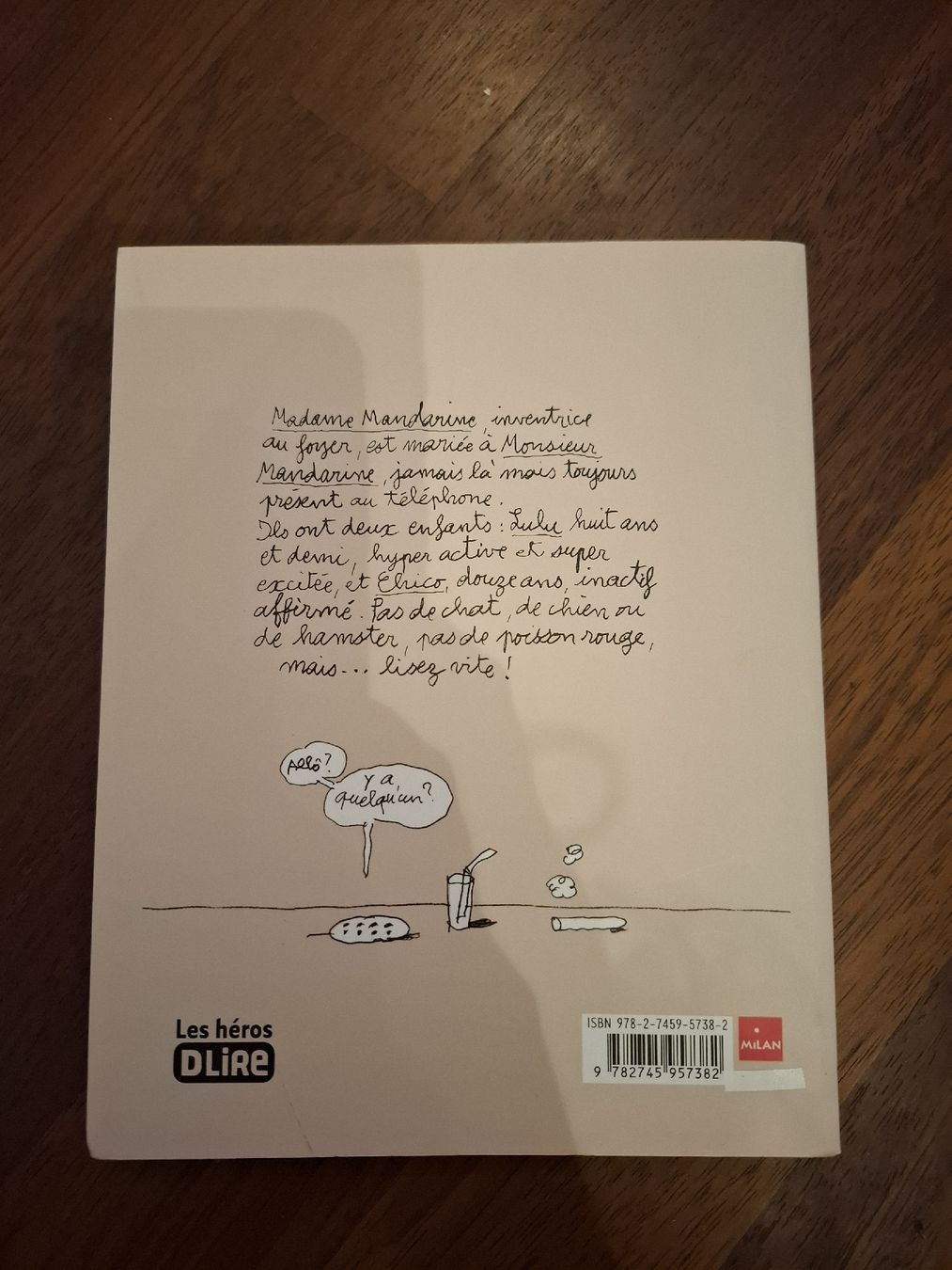 Livres: Lot de 4 Livres  – Neuf (Voir description) à Rüschlikon par ama_kb7n 2