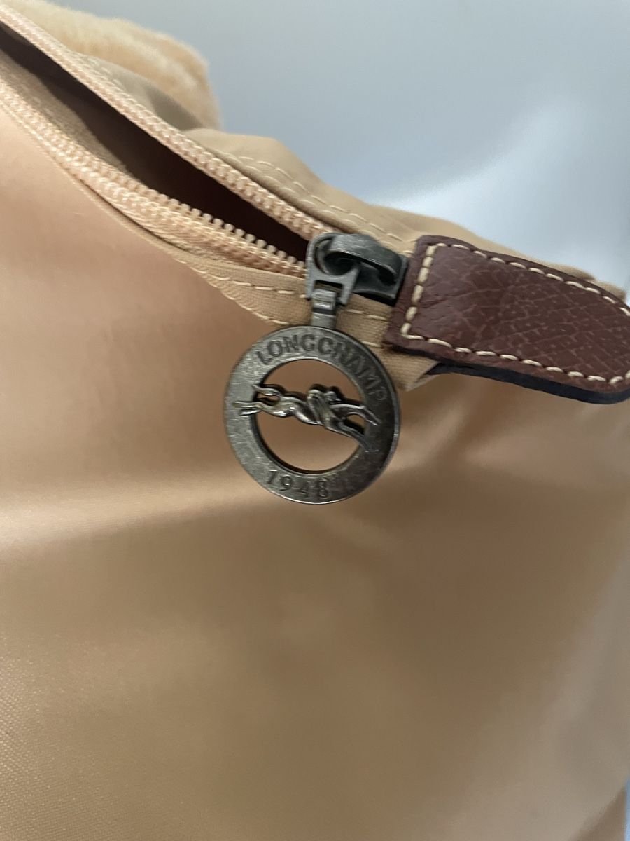 Longchamp Borse: Longchamp Reisetasche – Nuovo (secondo la descrizione) da Bülach venduto da all_nxk6 5