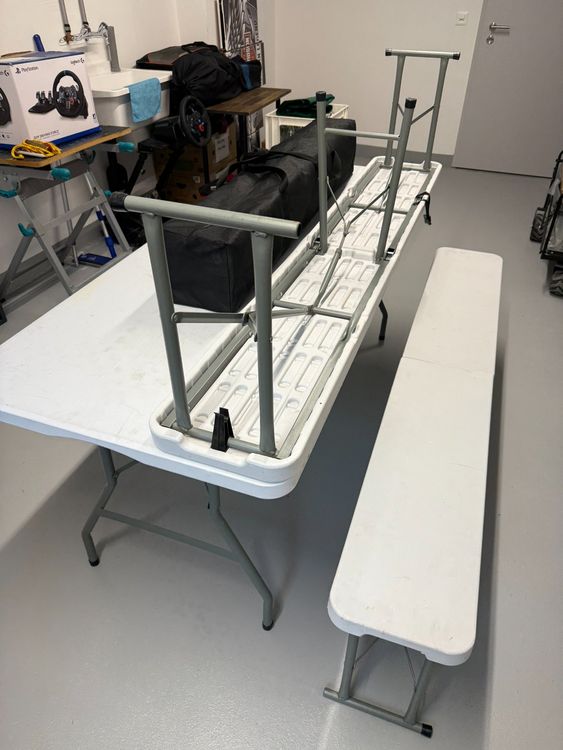 Acquista Gazebo Da Giardino Eleganti E Resistenti