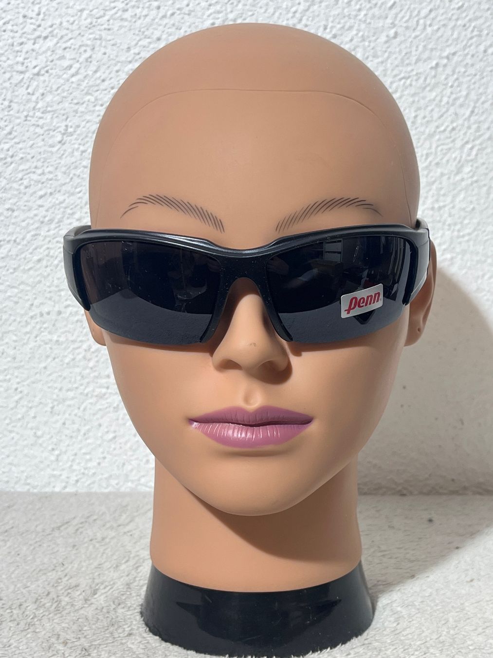 Occhiali & Lenti: Coole Sport Sonnenbrille Originalverpackt – Nuovo e nell'imballaggio originale da Oberegg venduto da MZ_DiesundDas