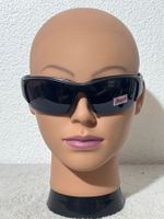 Coole Sport Sonnenbrille Originalverpackt