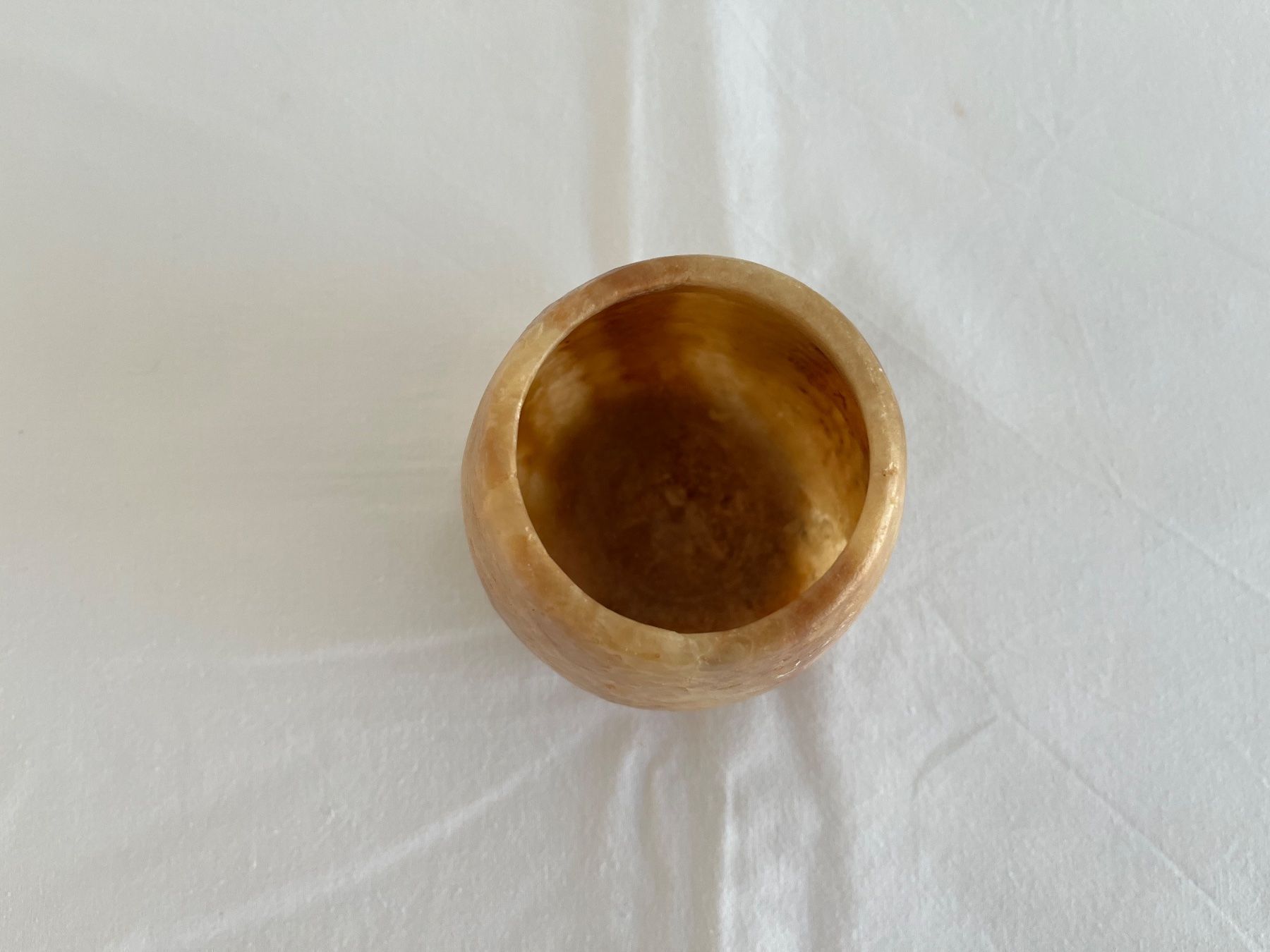 Tutte le decorazioni: Gefäss / Becher / Teelicht – Usato da Wetzikon ZH venduto da seli03 1