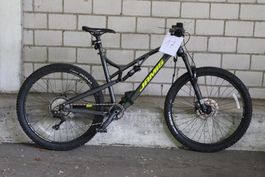 Velo 17