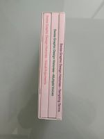 Swiss design histories