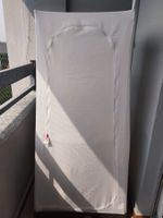 VUKU Schrank von Ikea