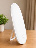 Philips Tageslichtlampe EnergyUp HF3419 10000Lux