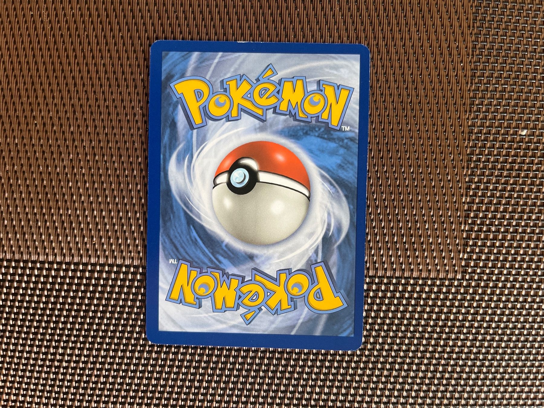 Pokemon Machamp Break Holo XY Evolutions (Neu (gemss Beschreibung)) in  Wabern fr CHF 1  mit Lieferung auf Ricardo kaufen