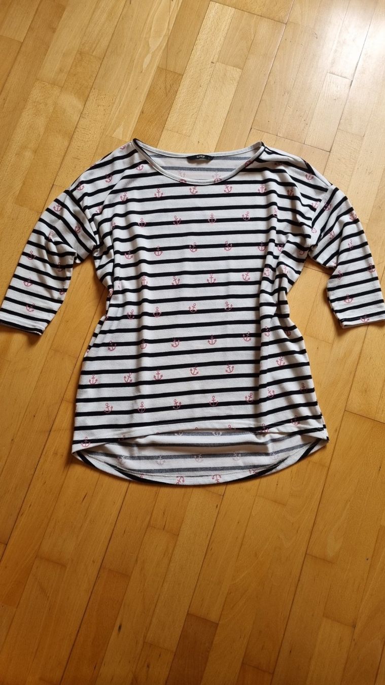 Only Maglioni & Felpe: Only Pullover L – Usato da Wohlen AG venduto da stephanieAG 1