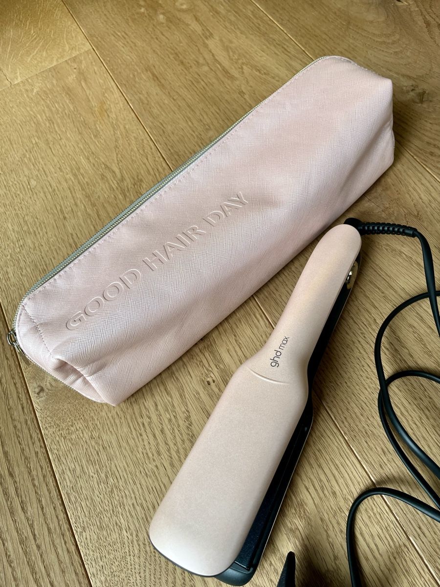 GHD Piastre & Arricciacapelli: Ghd - Haareisen – Nuovo (secondo la descrizione) da Brittnau venduto da Mocca10 2