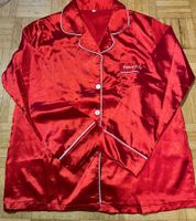 New sexy ❤️blouse and pants size S