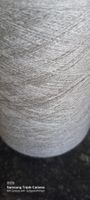 Zagne Barufa New Geelong,  100% Merino extrafine