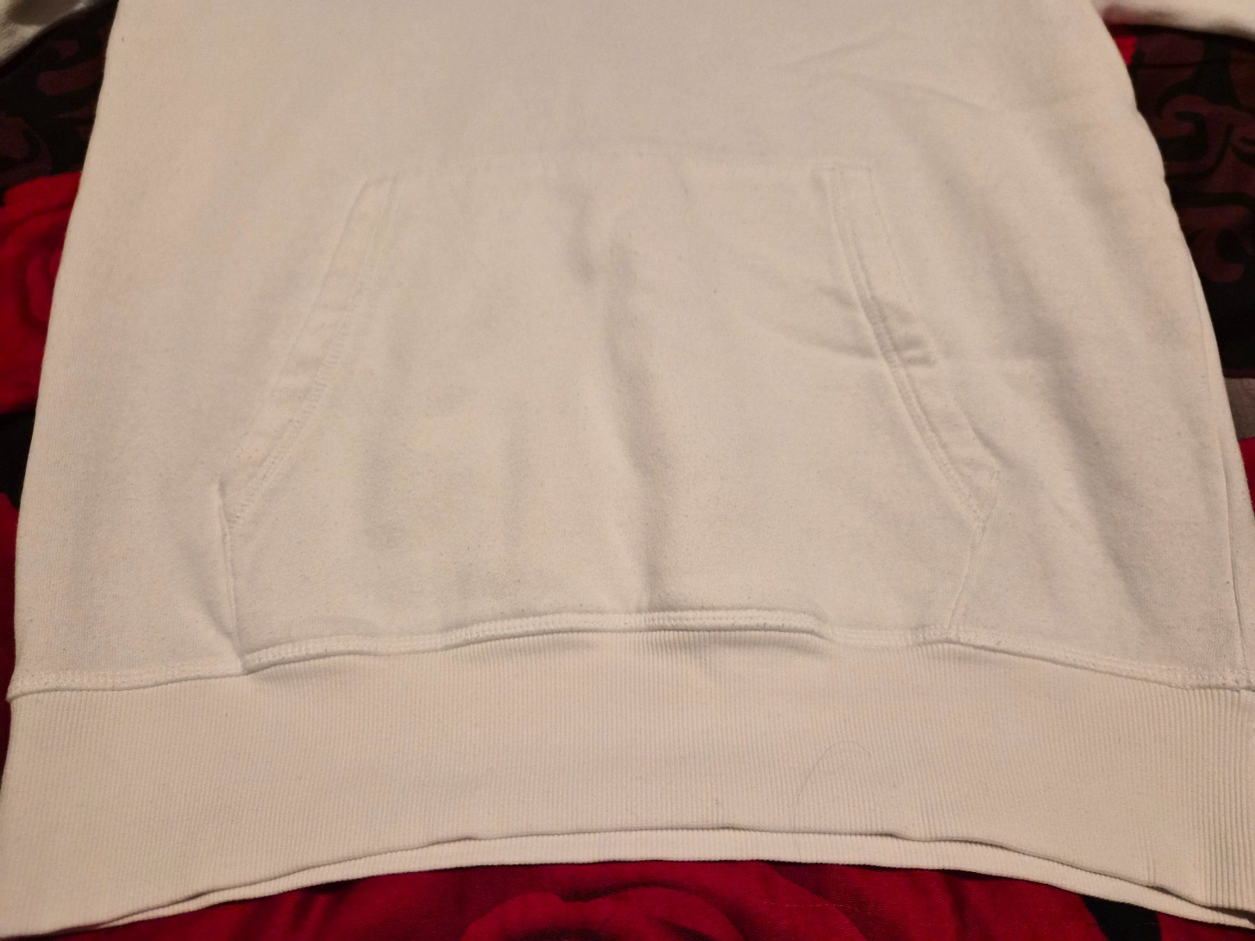 Maglioni & Felpe: Sweatshirt gr M Champion – Nuovo (secondo la descrizione) da Dietikon venduto da Eleda 2