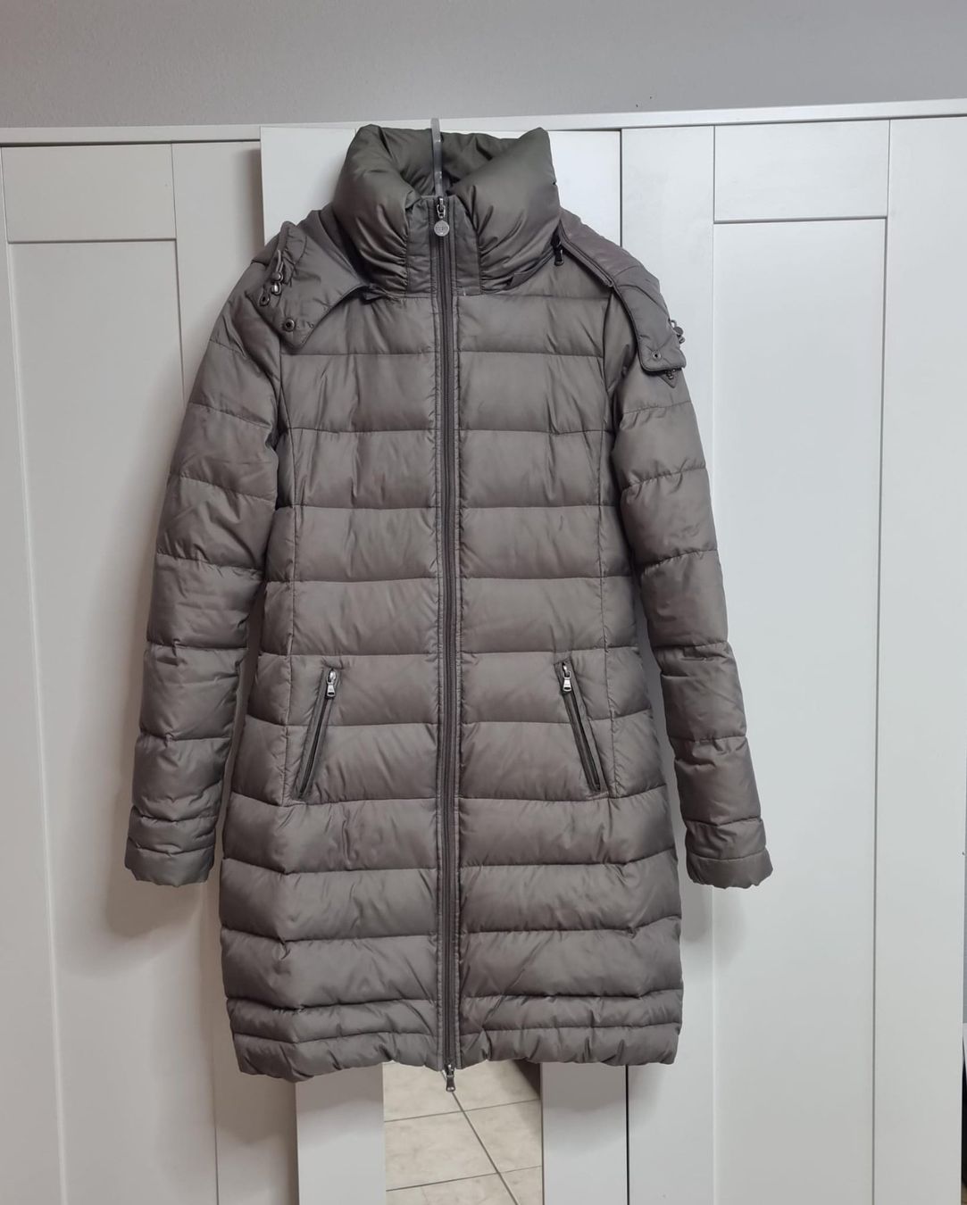 Guess Giacche: GUESS taglia S – Usato da Cadenazzo venduto da man_9hnd