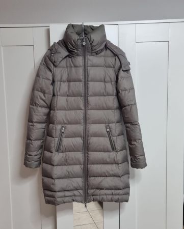 GUESS taglia S