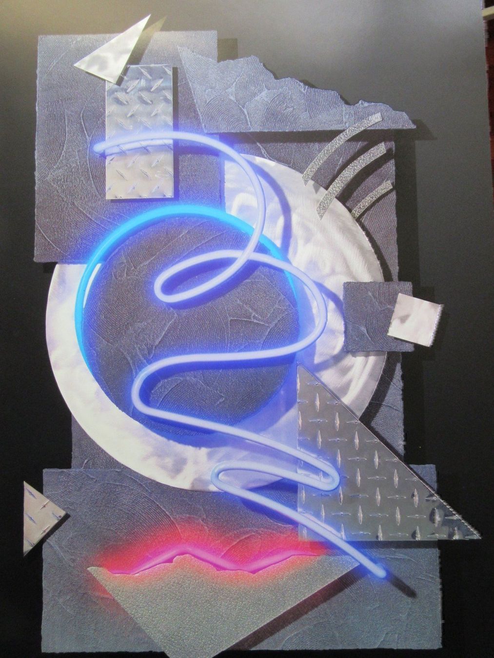 Foto & Immagini: KÜNSTLER ?/7ref.gm30 – Usato da Gersau venduto da grafik-kunst 1