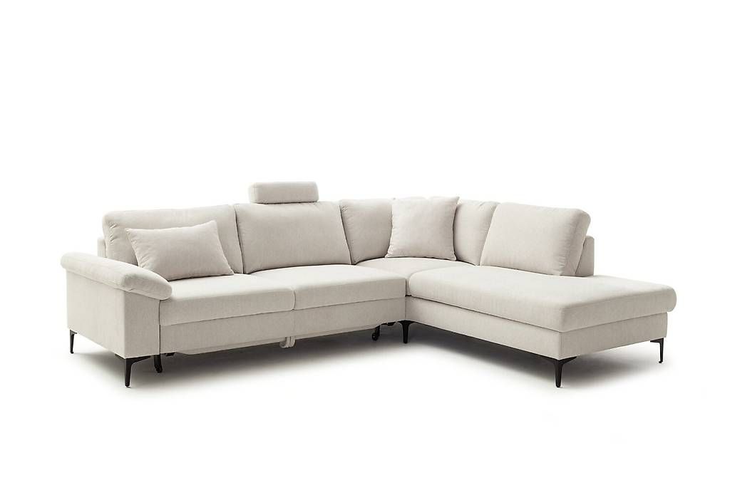 Divani: Ecksofa Coast Move – Nuovo e nell'imballaggio originale da Bischofszell venduto da deluxe-moebel 1