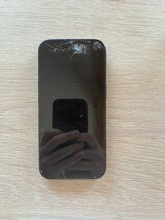 Apple Telefoni cellulari / Smartphones: iPhone 16 – Difettoso da Lauerz venduto da verkauf13710 1