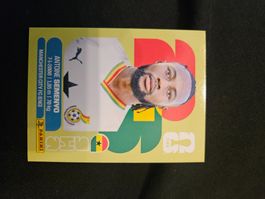 GHA20