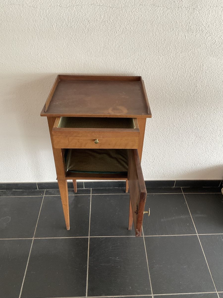 Kommoden: Liseuse – Gebraucht aus Solothurn von Optaia0 2