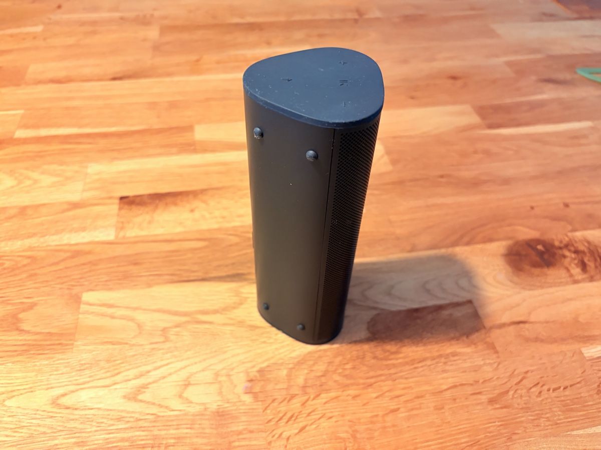 Sonos Casse acustiche: Sonos Roam Schwarz  - evtl. defekt – Difettoso da Küsnacht ZH venduto da audiophile_dreams 1
