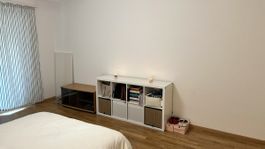 KALLAX Shelving unit