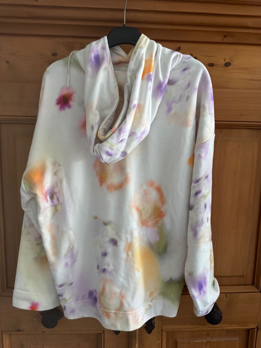 Maglioni & Felpe: Pullover, scotch&soda //NEU// M – Nuovo (secondo la descrizione) da Stettfurt venduto da outlet72 2
