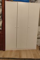 Ikea wardrobe cabinet 