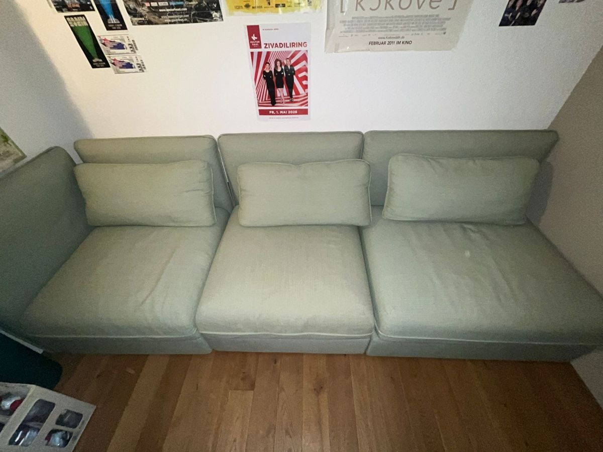 Divani: SOFA – Usato da oberbipp venduto da Erpa70 3