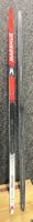Madshus Redline F2