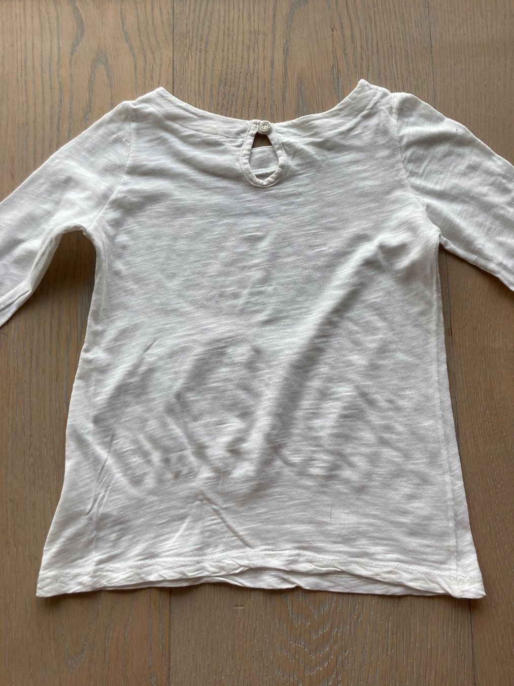 Pampolina Maglioni & Felpe: Pampolina Sweatshirt Gr. 116 – Usato da Meilen venduto da Golfer04 7