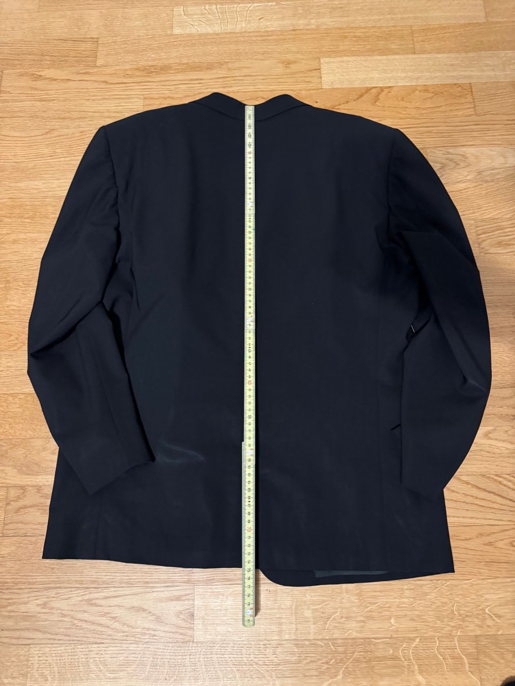 Corneliani Giacche: Blazer / Sakko Corneliani Gr. 25 – Usato da Staufen venduto da MARINTSUM 1