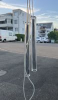 5x XAL Designer Pendelleuchten | Glas | LED | Hochwertige Be