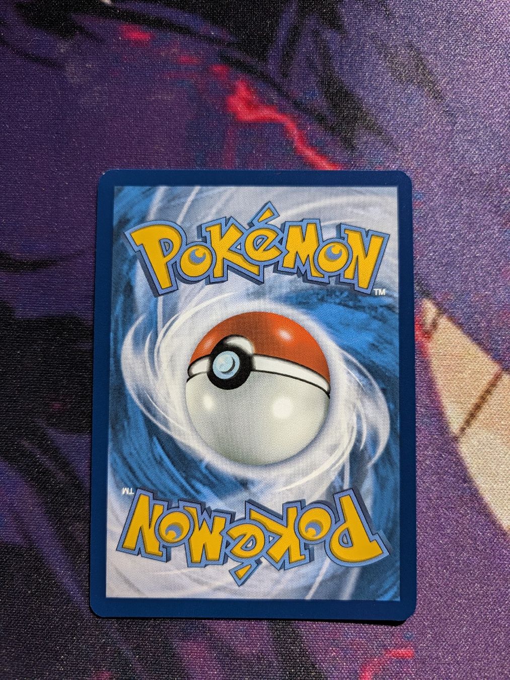Pokémon Carte collezionabili: Ceruledge ex 147/131 EN – Nuovo (secondo la descrizione) da Chur venduto da FreakofRarity 1