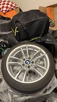 Styling 640 Felgen