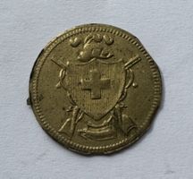 1842 Schützenjeton Chur