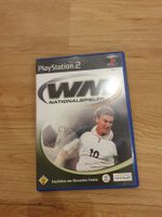 PS 2 WM Nationalspieler