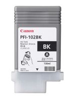 PFI-102BK