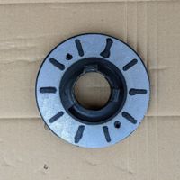 Original Federteller VW T5 T6 hinten 7H0511149C
