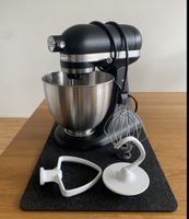 TOP BEWERTET BESTSELLER KitchenAid MINI - LIMITED EDITION